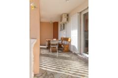 Apartmaji Divino Apartma 1 – Divino/A1 foto 5