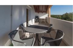 Apartmaji Divino Apartma 3 – Divino /A3 foto 1