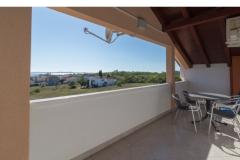 Apartmaji Divino Apartma 3 – Divino /A3 foto 2