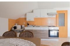 Apartmaji Divino Apartma 3 – Divino /A3 foto 3
