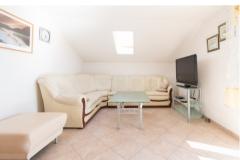 Apartmaji Divino Apartma 3 – Divino /A3 foto 4