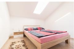 Apartmaji Divino Apartma 3 – Divino /A3 foto 5