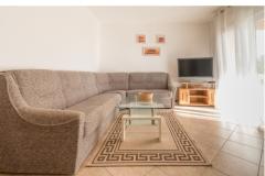 Apartmaji Divino Apartma 2 – Divino/A2 foto 1