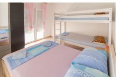 Apartmaji Divino Apartma 2 – Divino/A2 foto 3