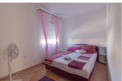 Apartmaji Divino Apartma 2 – Divino/A2 foto 4