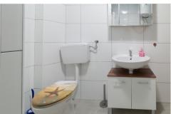 Apartmaji Divino Apartma 2 – Divino/A2 foto 5