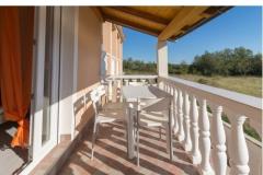 Apartmaji Divino Apartma 4 – Divino/A4 foto 1