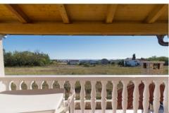 Apartmaji Divino Apartma 4 – Divino/A4 foto 2