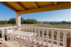 Apartmaji Divino Apartma 4 – Divino/A4 foto 3