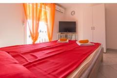 Apartmaji Divino Apartma 4 – Divino/A4 foto 4