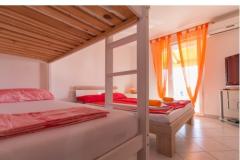 Apartmaji Divino Apartma 4 – Divino/A4 foto 5