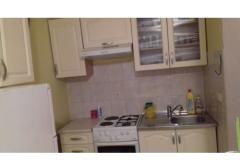 Apartmaji Donata Apartma 1 – Ap 2+1 foto 1