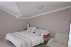 Apartmaji Donata Apartma 1 – Ap 2+1 foto 3
