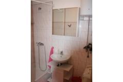Apartmaji Donata Apartma 1 – Ap 2+1 foto 4