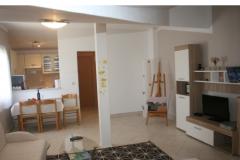 Apartmaji Donata Apartma 1 – Ap 2+1 foto 5