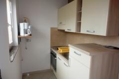 Apartmaji Dora Apartma 4 – apartman B foto 1