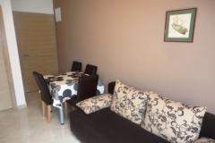 Apartmaji Dora Apartma 4 – apartman B foto 2