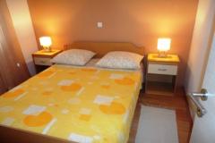 Apartmaji Dora Apartma 4 – apartman B foto 3