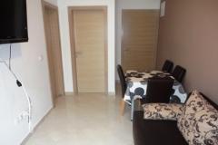 Apartmaji Dora Apartma 4 – apartman B foto 4
