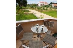 Apartmaji Dora Apartma 4 – apartman B foto 5