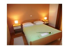 Apartmaji Dora Apartma 1 – 2+2 A foto 2