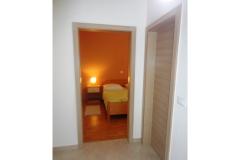 Apartmaji Dora Apartma 1 – 2+2 A foto 4