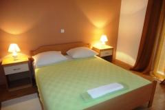 Apartmaji Dora Apartma 1 – 2+2 A foto 5