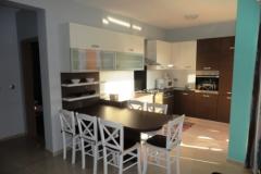 Apartmaji Dora Apartma 3 – Apartman D foto 1