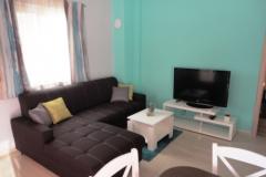 Apartmaji Dora Apartma 3 – Apartman D foto 2