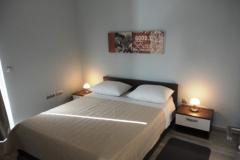 Apartmaji Dora Apartma 3 – Apartman D foto 3