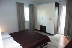 Apartmaji Dora Apartma 3 – Apartman D foto 5