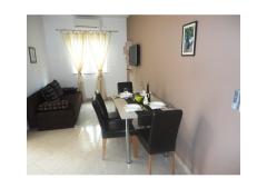 Apartmaji Dora Apartma 2 – 4+2 A foto 1