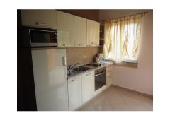 Apartmaji Dora Apartma 2 – 4+2 A foto 2