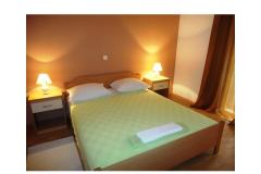 Apartmaji Dora Apartma 2 – 4+2 A foto 3