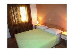 Apartmaji Dora Apartma 2 – 4+2 A foto 4