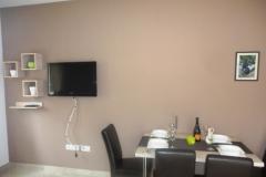 Apartmaji Dora Apartma 2 – 4+2 A foto 5