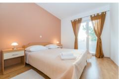 Apartmaji Dora Apartma 1 – JEDINICA foto 1