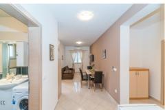 Apartmaji Dora Apartma 1 – JEDINICA foto 2