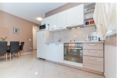 Apartmaji Dora Apartma 1 – JEDINICA foto 3