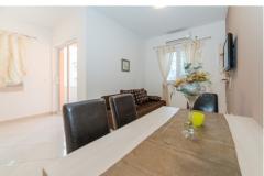 Apartmaji Dora Apartma 1 – JEDINICA foto 4