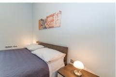 Apartmaji Dora Apartma 2 – ČETVORKA foto 3