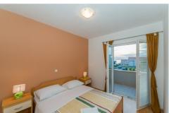 Apartmaji Dora Apartma 3 – DVOJKA foto 1