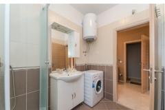Apartmaji Dora Apartma 3 – DVOJKA foto 3