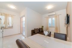 Apartmaji Dora Apartma 3 – DVOJKA foto 4