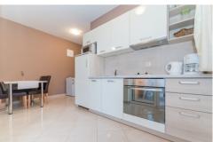 Apartmaji Dora Apartma 3 – DVOJKA foto 5