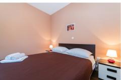 Apartmaji Dora Apartma 4 – TRICA foto 1