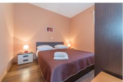 Apartmaji Dora Apartma 4 – TRICA foto 2