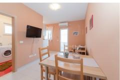 Apartmaji Dora Apartma 4 – TRICA foto 4