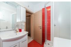 Apartmaji Dora Apartma 4 – TRICA foto 5
