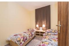 Apartmaji Hrala Apartma 1 – Twobedroom foto 4